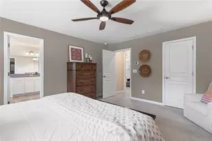 1010 Blue Indigo Dr, Roswell, GA 30076 - Photo 33