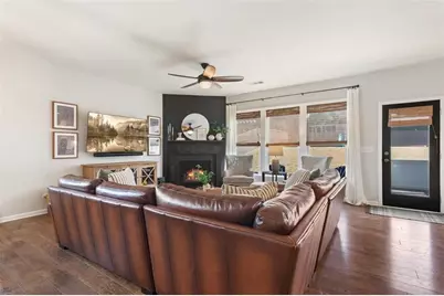 1010 Blue Indigo Drive, Roswell, GA 30076 - Photo 11