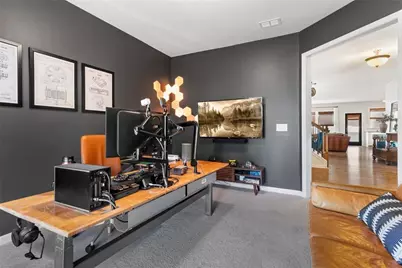 1010 Blue Indigo Drive, Roswell, GA 30076 - Photo 7