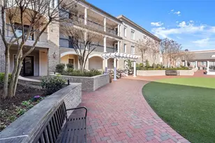 50 Canton St, Alpharetta, GA 30009 - Photo 45