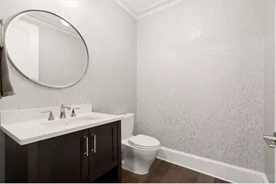 50 Canton Street #207, Alpharetta, GA 30009 - Photo 7