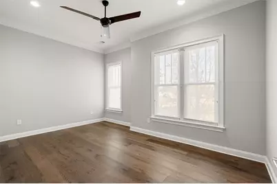 50 Canton Street #207, Alpharetta, GA 30009 - Photo 37