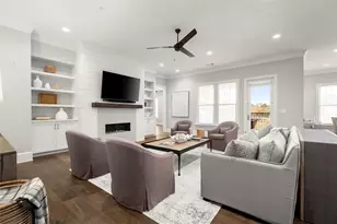 50 Canton St, Alpharetta, GA 30009 - Photo 23