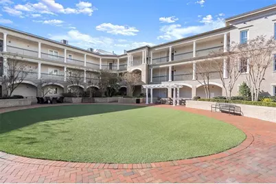 50 Canton Street #207, Alpharetta, GA 30009 - Photo 47