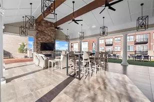 50 Canton St, Alpharetta, GA 30009 - Photo 49