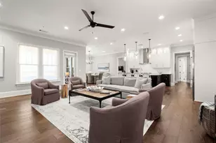 50 Canton St, Alpharetta, GA 30009 - Photo 19