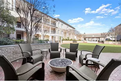 50 Canton Street #207, Alpharetta, GA 30009 - Photo 55