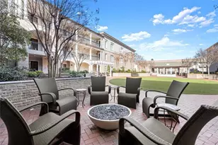 50 Canton St, Alpharetta, GA 30009 - Photo 55