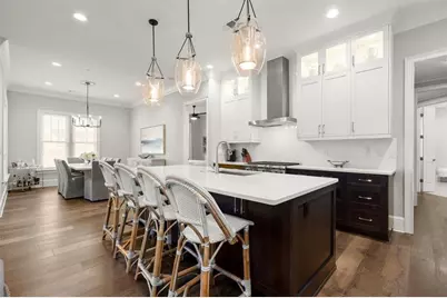 50 Canton Street #207, Alpharetta, GA 30009 - Photo 9