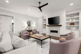 50 Canton St, Alpharetta, GA 30009 - Photo 21