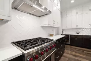 50 Canton St, Alpharetta, GA 30009 - Photo 13