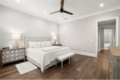 50 Canton Street #207, Alpharetta, GA 30009 - Photo 27