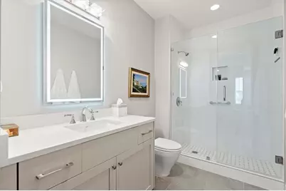 50 Canton Street #207, Alpharetta, GA 30009 - Photo 35