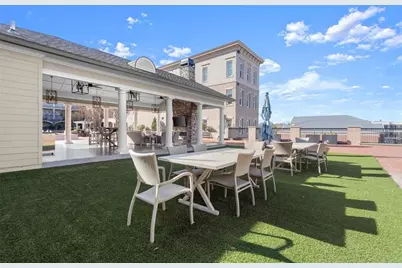 50 Canton Street #207, Alpharetta, GA 30009 - Photo 51