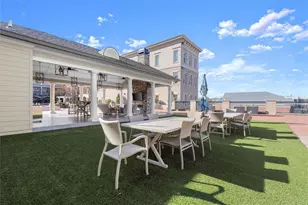 50 Canton St, Alpharetta, GA 30009 - Photo 51