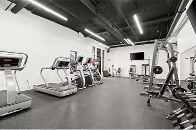 50 Canton Street #207, Alpharetta, GA 30009 - Photo 57