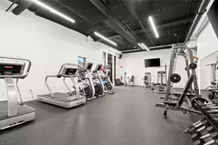 50 Canton St, Alpharetta, GA 30009 - Photo 57