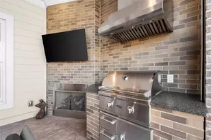 50 Canton St, Alpharetta, GA 30009 - Photo 41