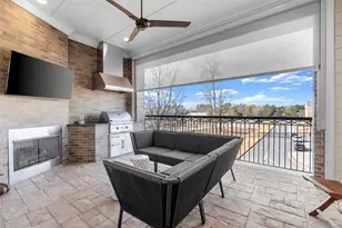 50 Canton St, Alpharetta, GA 30009 - Photo 43