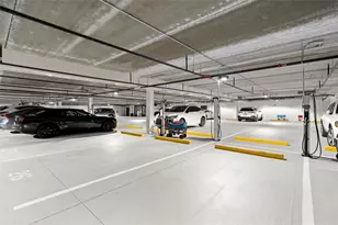 50 Canton St, Alpharetta, GA 30009 - Photo 59