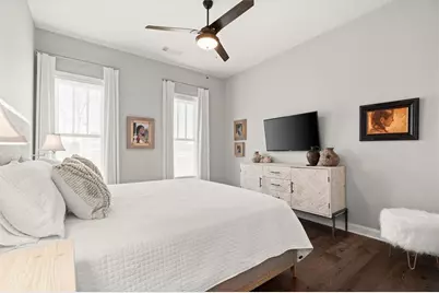 50 Canton Street #207, Alpharetta, GA 30009 - Photo 33