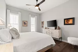 50 Canton St, Alpharetta, GA 30009 - Photo 33