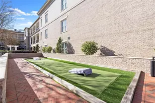 50 Canton St, Alpharetta, GA 30009 - Photo 53