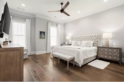 50 Canton Street #207, Alpharetta, GA 30009 - Photo 25