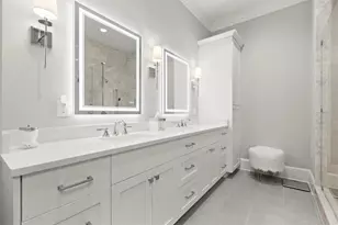 50 Canton St, Alpharetta, GA 30009 - Photo 29