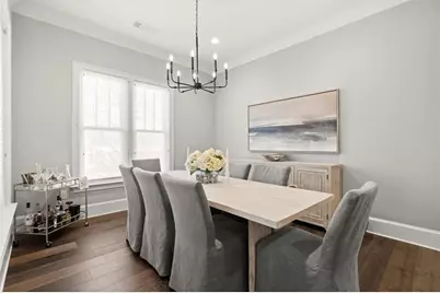 50 Canton Street #207, Alpharetta, GA 30009 - Photo 15