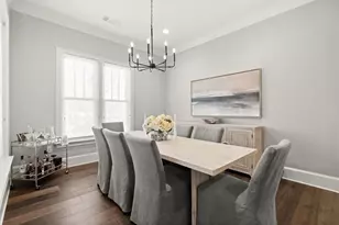 50 Canton St, Alpharetta, GA 30009 - Photo 15