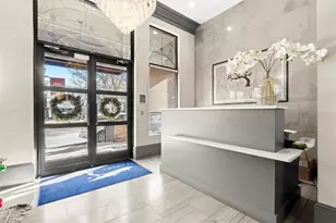 50 Canton St, Alpharetta, GA 30009 - Photo 3