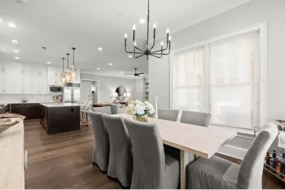 50 Canton Street #207, Alpharetta, GA 30009 - Photo 17