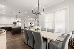 50 Canton St, Alpharetta, GA 30009 - Photo 17