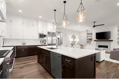 50 Canton Street #207, Alpharetta, GA 30009 - Photo 11