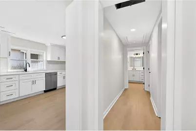 6 New Street, Rockmart, GA 30153 - Photo 11