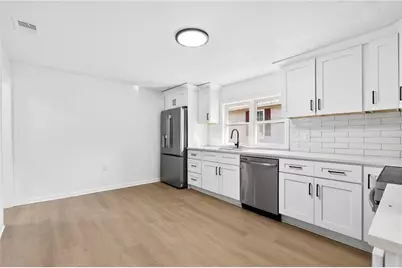 6 New Street, Rockmart, GA 30153 - Photo 13