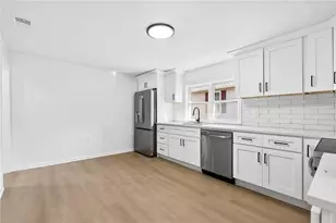 6 New St, Rockmart, GA 30153 - Photo 13