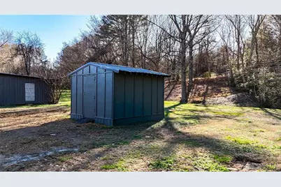 6 New Street, Rockmart, GA 30153 - Photo 25