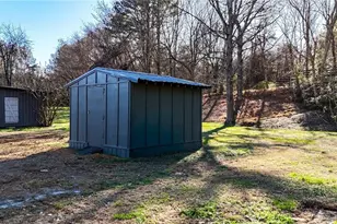 6 New St, Rockmart, GA 30153 - Photo 25