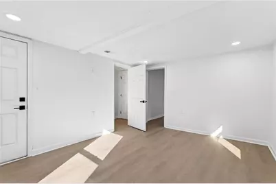 6 New Street, Rockmart, GA 30153 - Photo 15