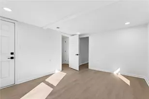 6 New St, Rockmart, GA 30153 - Photo 15