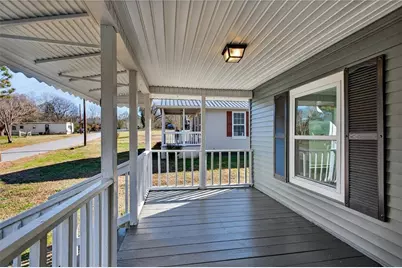 6 New Street, Rockmart, GA 30153 - Photo 3