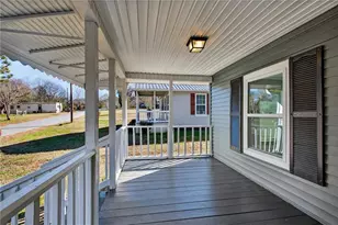 6 New St, Rockmart, GA 30153 - Photo 3