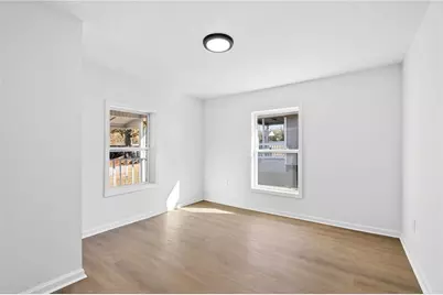 6 New Street, Rockmart, GA 30153 - Photo 9