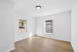 6 New St, Rockmart, GA 30153 - Photo 9