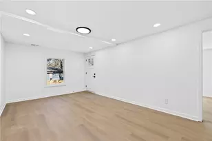 6 New St, Rockmart, GA 30153 - Photo 7