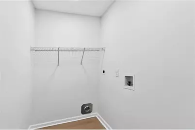 6 New Street, Rockmart, GA 30153 - Photo 19