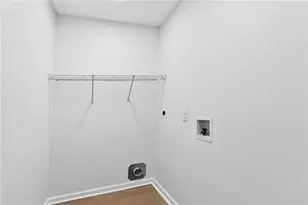 6 New St, Rockmart, GA 30153 - Photo 19