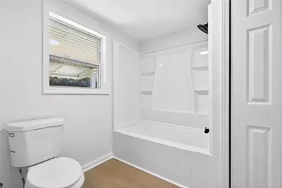 6 New Street, Rockmart, GA 30153 - Photo 17